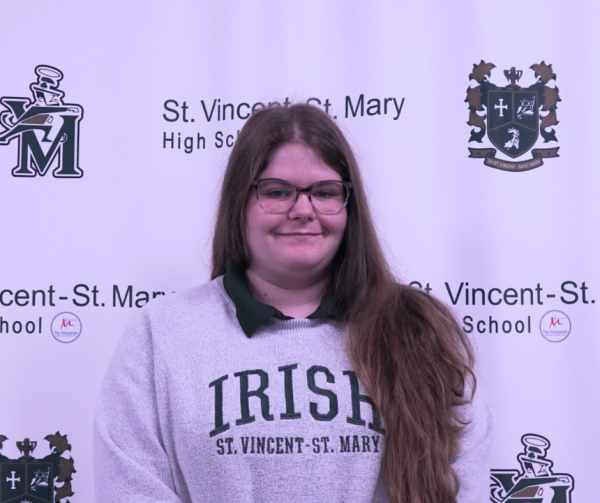 Trinity Swinehart