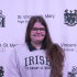 Byline photo of Trinity Swinehart