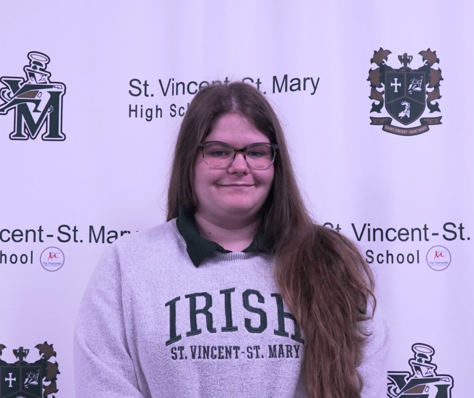 Trinity Swinehart