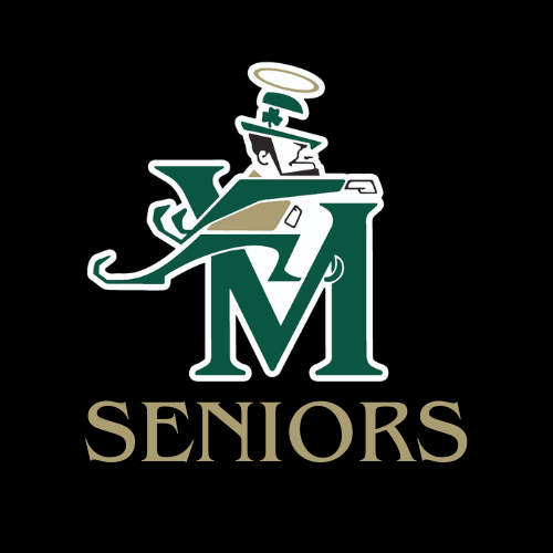 Senior College Plans