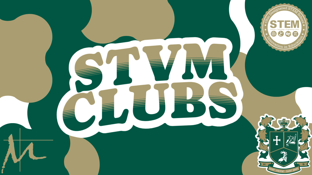 STVM Clubs