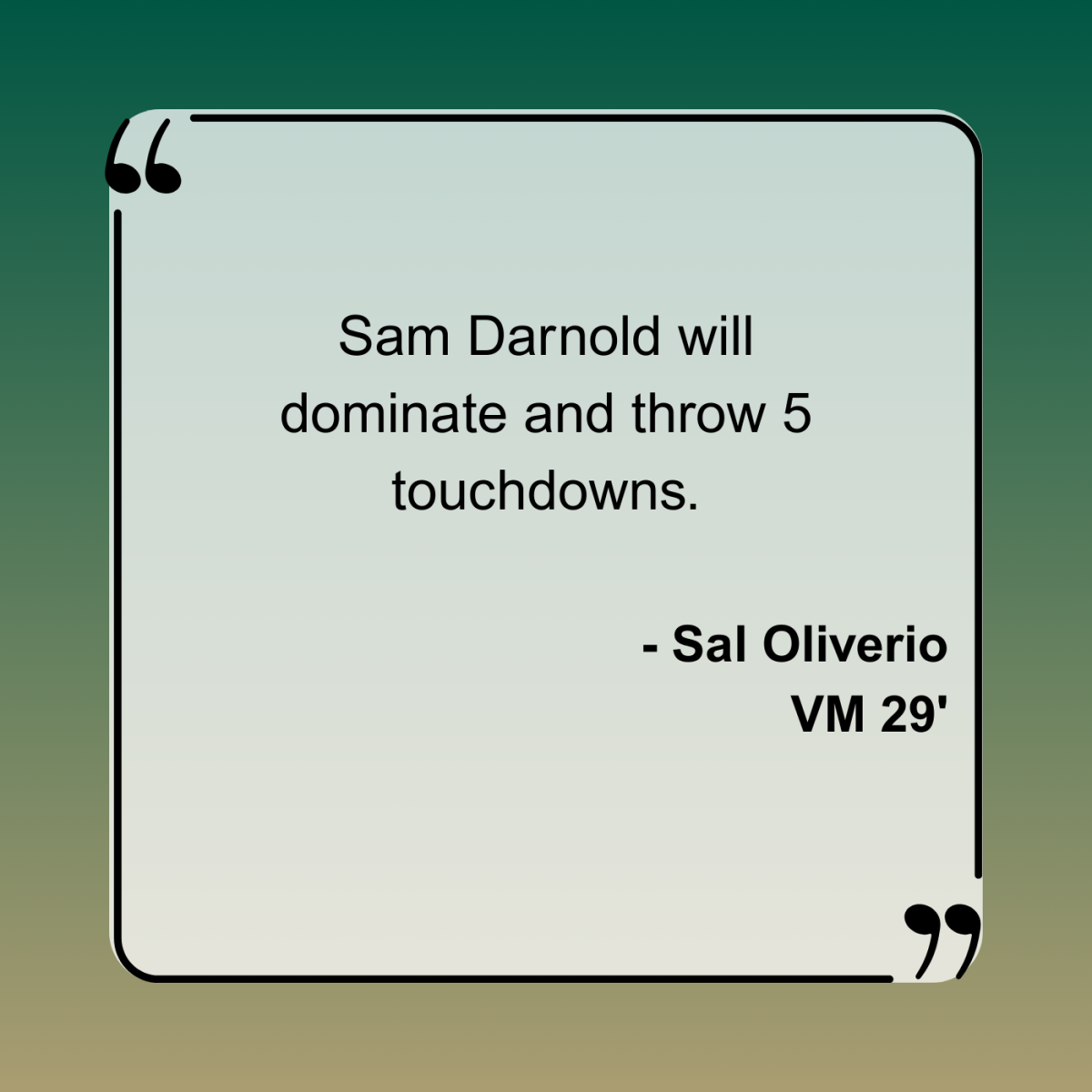 Quotes for Super Bowl (11)