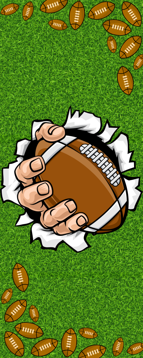 Super Bowl LX