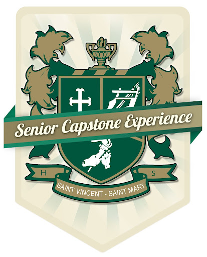 What is Capstone?